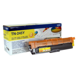 TONER AMARILLO AC  3140/3150