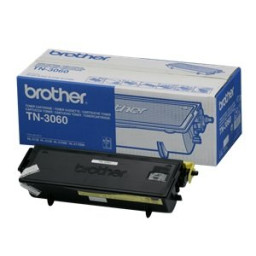 TONER TN3060 BROTHER