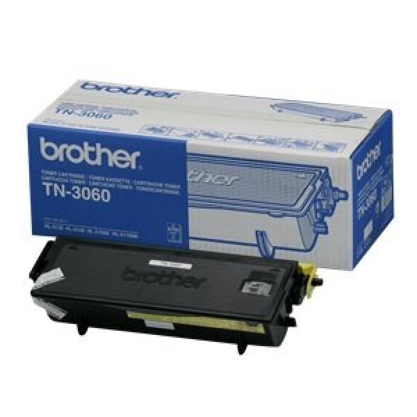 TONER TN3060 BROTHER