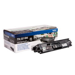 TONER NEGRO 8250/8350
