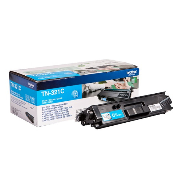 TONER CIAN 8250/8350 TONER CIAN 8250/8350
