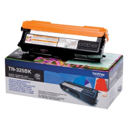 TONER NEGRO 325