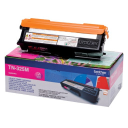 TONER MAGENTA 325