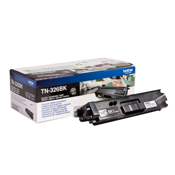 TONER NEGRO AC 8250/8350 TONER NEGRO AC 8250/8350