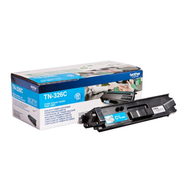 TONER CIAN AC 8250/8350