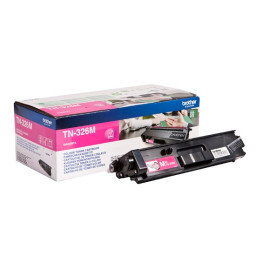 TONER MAGENTA AC 8250/8350