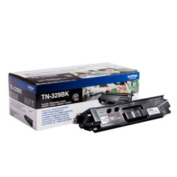 TONER NEGRO EC 8350