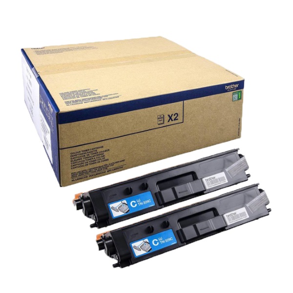 TONER CIAN TWIN EC 8350