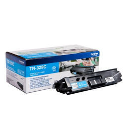TONER CIAN EC 8350