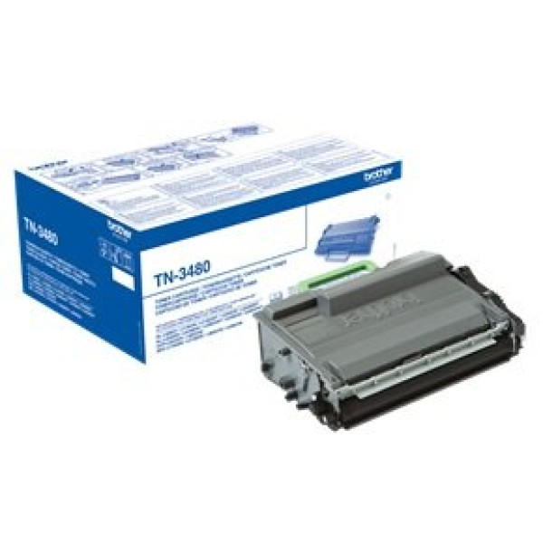 TONER NEGRO AC 8K 50/51/52/63/64 TONER NEGRO AC 8K 50/51/52/63/64