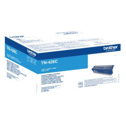 TONER CIAN TN426C