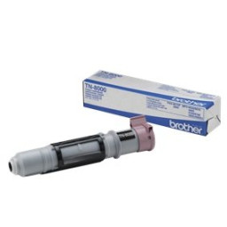 Toner BROTHER fax8070 MFC9070 MFC9160 MFC9180 2.200p.