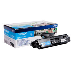 TONER CIAN TN900C