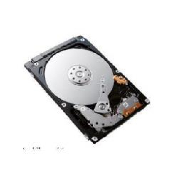 BULK L200 MOBILE HARD DRIVE 500GB BULK L200 MOBILE HARD DRIVE 500GB