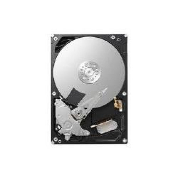 P300 HDD INTERNO SATA 3 TB