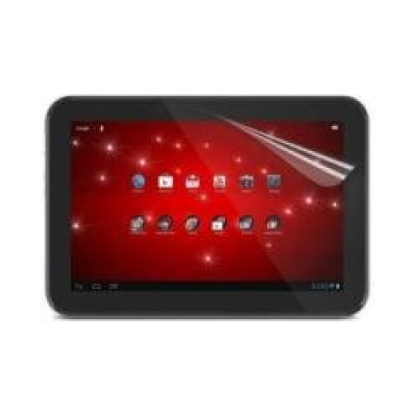 PROTECTOR DE PANTALLA AT300