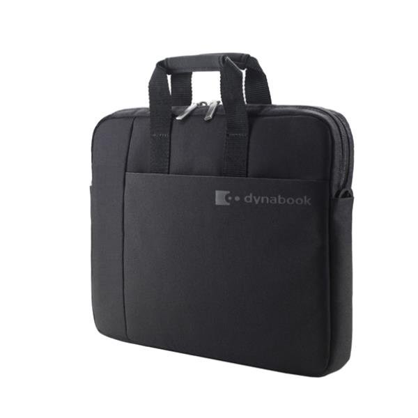 LAPTOP CASE DYNABOOK B116 15 6
