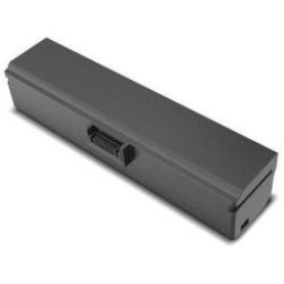 BATERIA LI-LON 8CELLS3200MAH