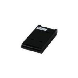 BATERIA LI-ION 6CELL 4000MAH 10.8V