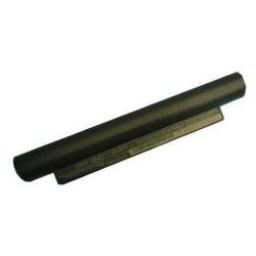 BATERIA LI-ION 3CELL 2200MAH