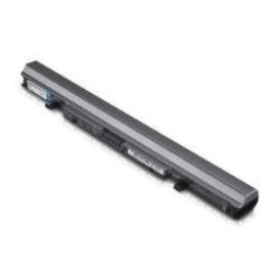 BATERIA  LI-ION 4CELL 3000MAH 14.8V
