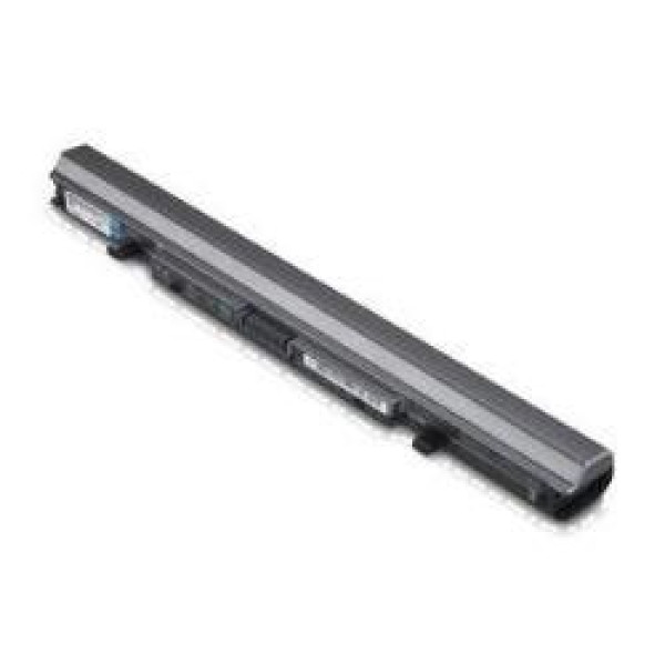 BATERIA  LI-ION 4CELL 3000MAH 14.8V