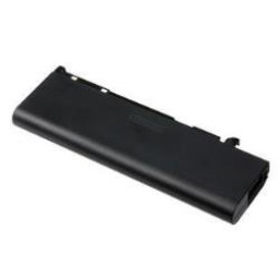 BATERIA LI-ION 9 CELL 7650MAH