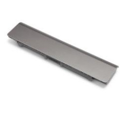 BATERIA LI-LON 6CELLS 6000MAH