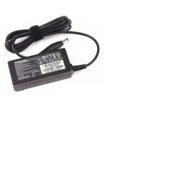 ADAPTADOR UNIVERSAL CA - 45W/19V 3 ADAPTADOR UNIVERSAL CA - 45W/19V 3