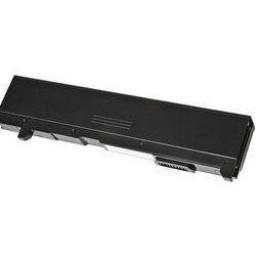 BATERIA LI-ION 6CELDAS 5800MAH R500
