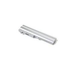 BATERIA LI-ION 6CELDAS 5600MAH PLAT