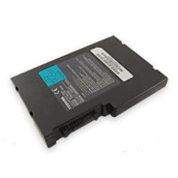 BATERIA LI-ION 9CELDAS 6000MAH