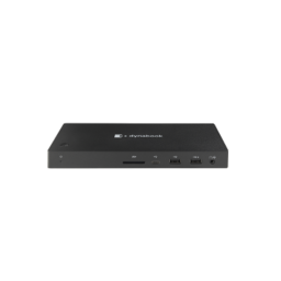 DOCKING DYNABOOK USB-C