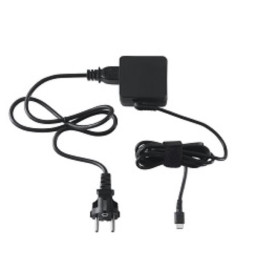 ADUNIVERSAL CA USB TYPE-C