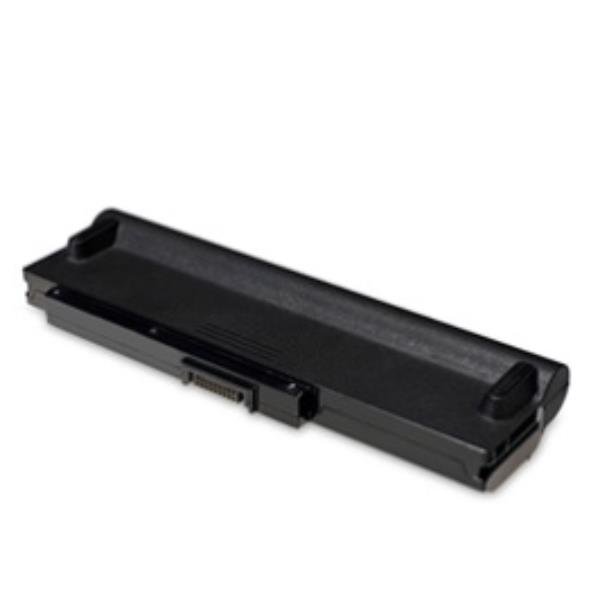 BATTERY PACK LI 4-45WH BLACK