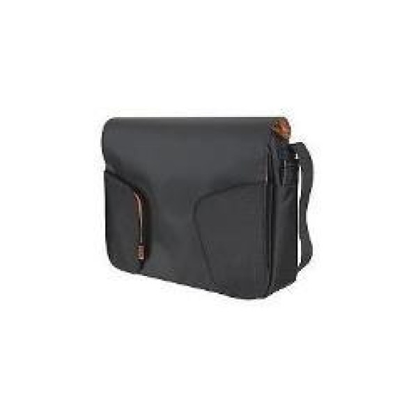 BANDOLERA SERIE CORACE 16 BANDOLERA SERIE CORACE 16
