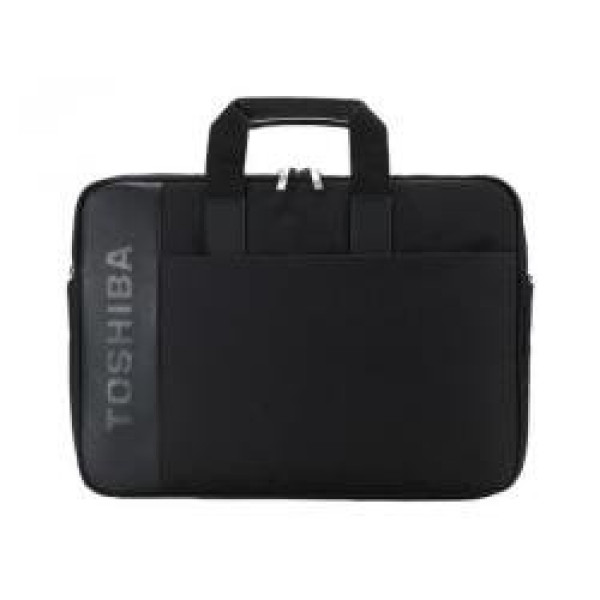 MALETIN TOSHIBA B214 13 /14 MALETIN TOSHIBA B214 13 /14