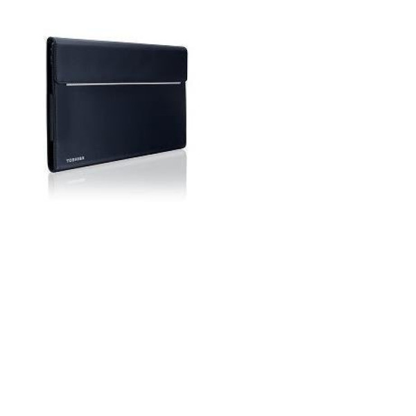 TOSHIBA ULTRABOOK SLEEVE Z20T - AZU