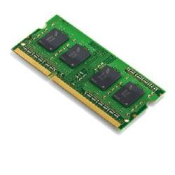 DIMM 2GB PC3 DDR3-1333
