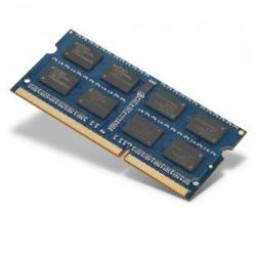 DIMM 2GB DDR3 C850 C855 L850 P850