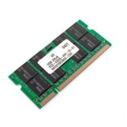 MEMORIA 2GB DDR3/DDR3L-1600