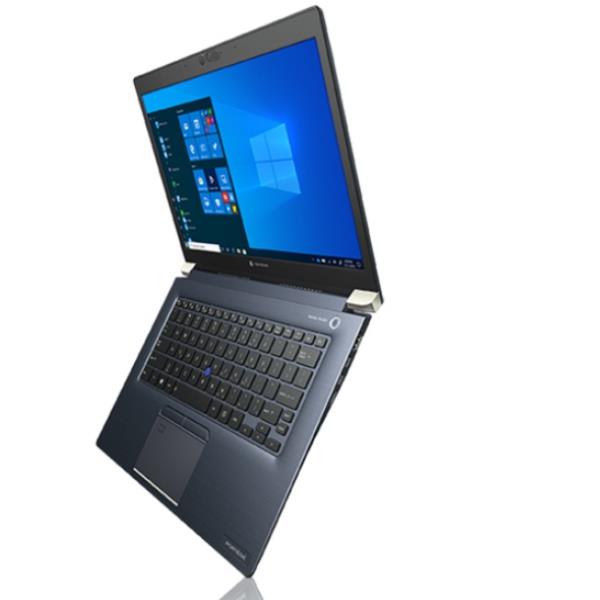 X30-G-12L I5-10210U 8/512 13 W10P X30-G-12L I5-10210U 8/512 13 W10P