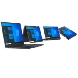 PORTEGE X30W-J-10K I7 16/1T 13 W10P