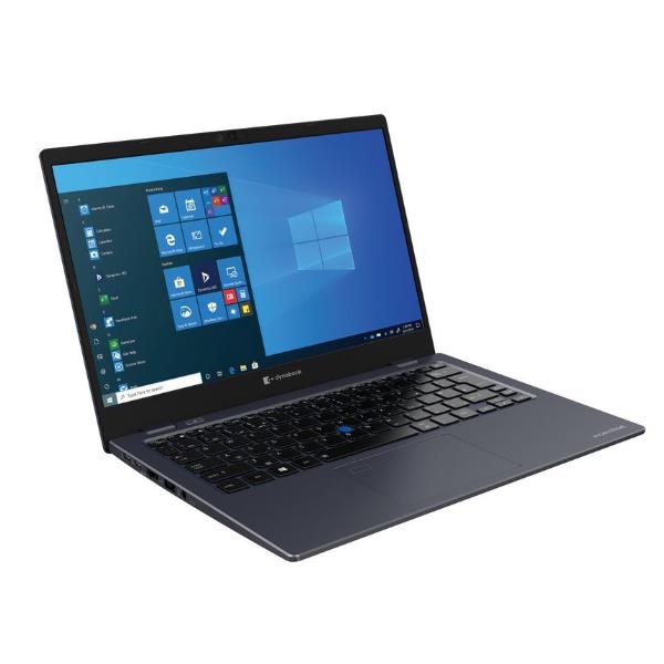 PORTEG X30L-J-131 I5 16/512 13 W10P PORTEG X30L-J-131 I5 16/512 13 W10P