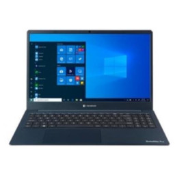 SATP C40-G-11D I7 16 512 14 W10P