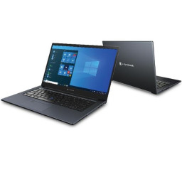 PORTEG X40-J-11O I5 8/512 14 W10P