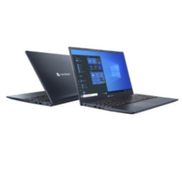 TECRA A50-J-11X I5 8/256 15 W10P