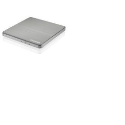 USB 3.0 PORTABLE SUPERMULTI DRIVE