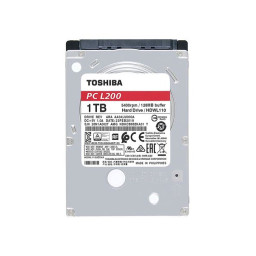 BULK L200 SLIM LAPTOP HD 1TB(7MM)