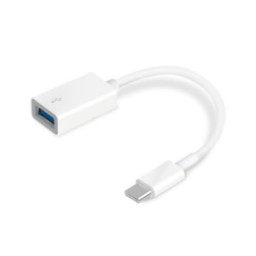 HUB USB TP-LINK UC400